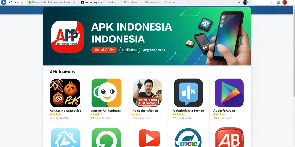 Momen seru saat memenangkan putaran gratis.