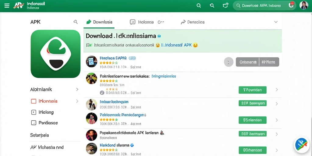 Misi menantang yang menguji keterampilan pemain.