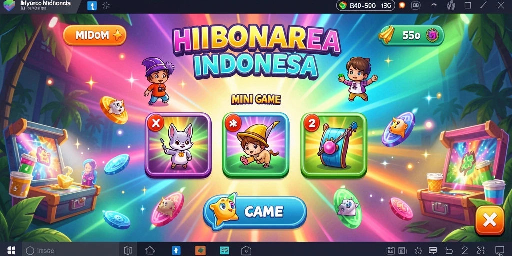 Dukungan pelanggan siap membantu setiap saat.