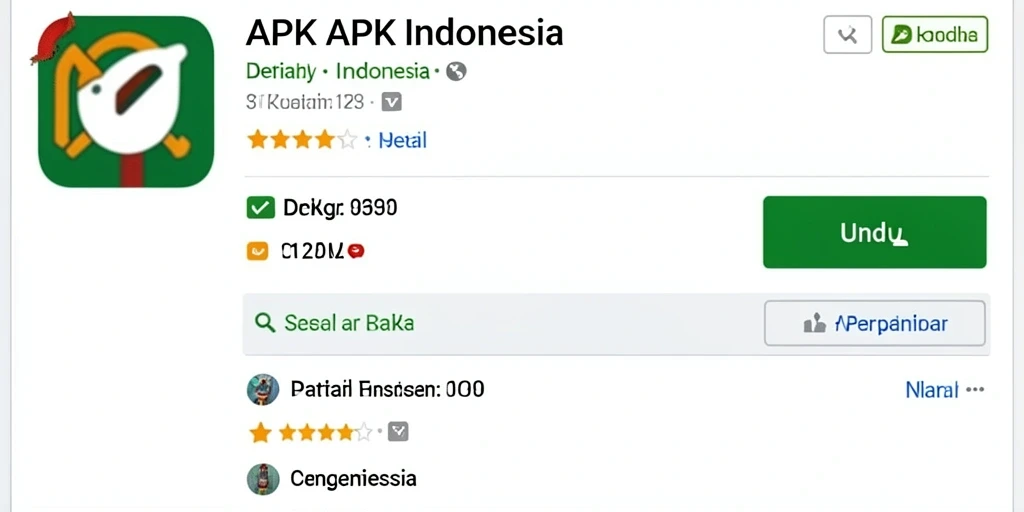 Fitur live betting yang menambah keseruan bermain.