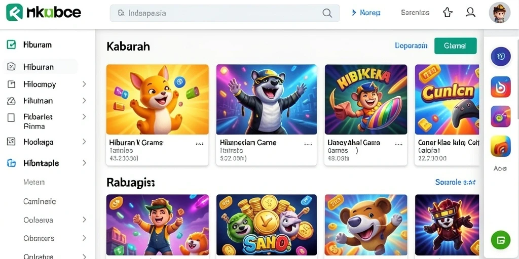 Informasi kesehatan yang selalu diperbarui.