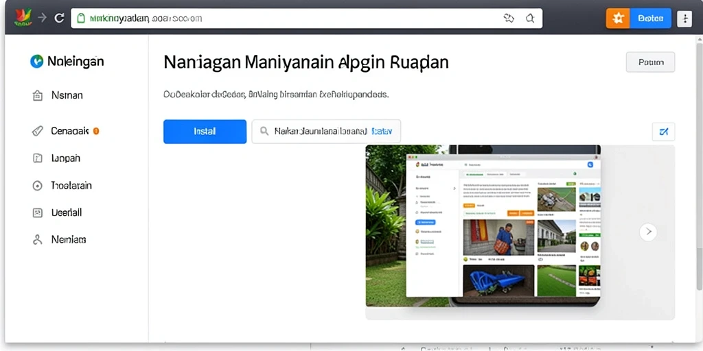 Fitur bonus menarik untuk meningkatkan peluang menang.