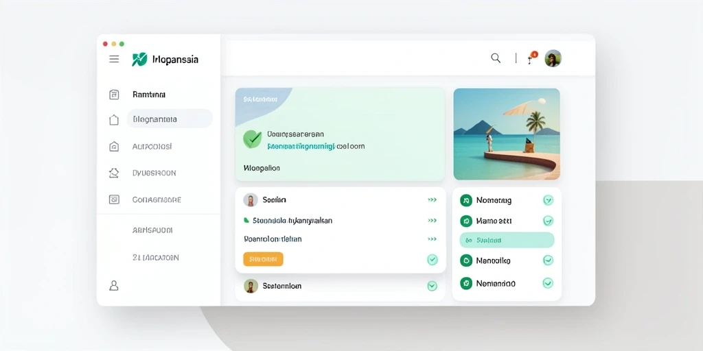 Tangkapan layar menampilkan reward yang didapat setelah menyelesaikan tantangan.