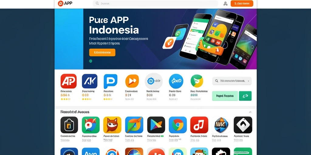 Contoh permainan slot yang sangat menghibur di HPTOTO.