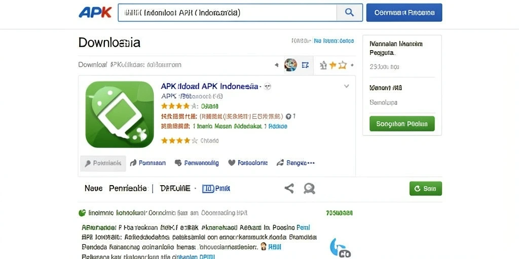 Mode multiplayer yang seru dan kompetitif.