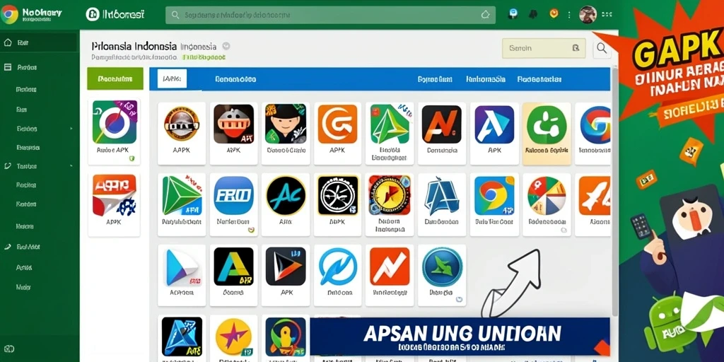 Bonus dan promosi menarik setiap minggu.