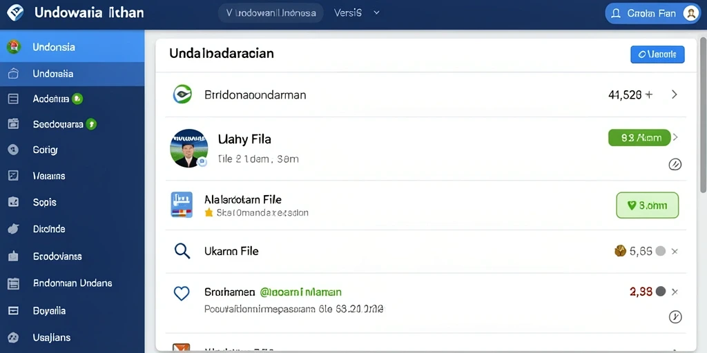 Tampilan item baru yang menarik untuk dikumpulkan.