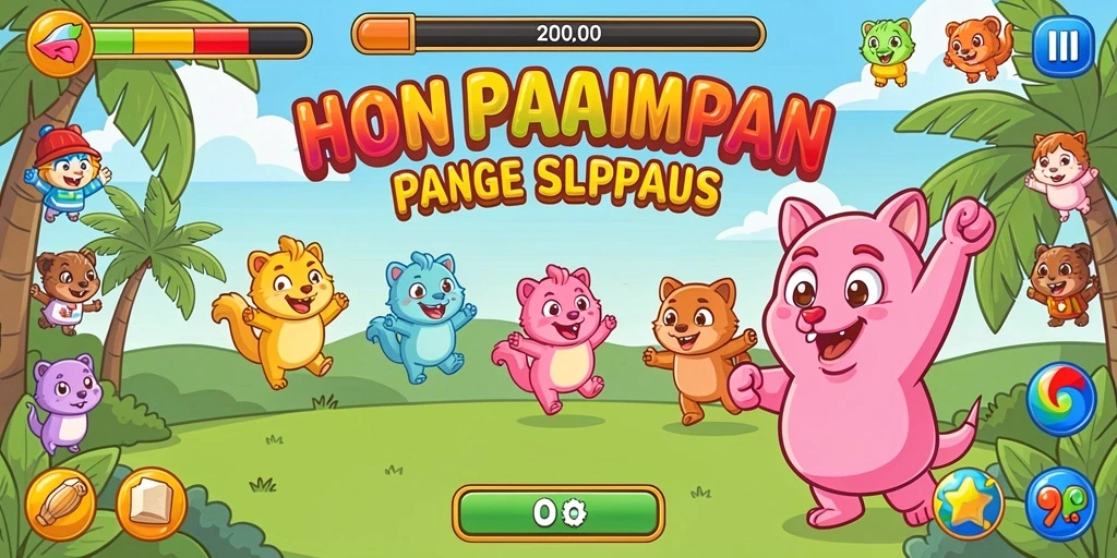 Komunitas online aktif untuk berbagi tips dan trik.